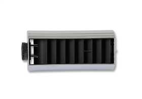 Holley Classic Trucks Center Air Vent Outlet
